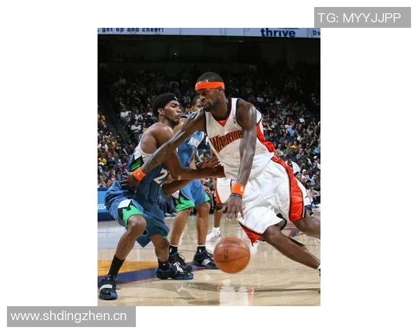 斯蒂芬杰克逊谈KD历史地位并展望火箭未来表现的独特可能性