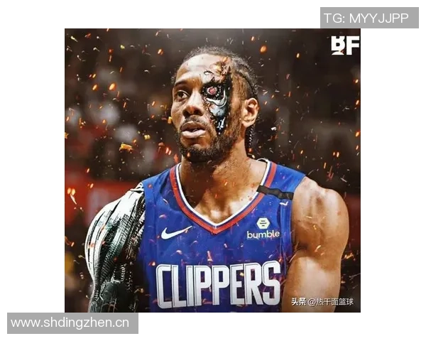 小卡近期表现惊艳场均327分68篮板助攻数据全面罚球命中率高达897