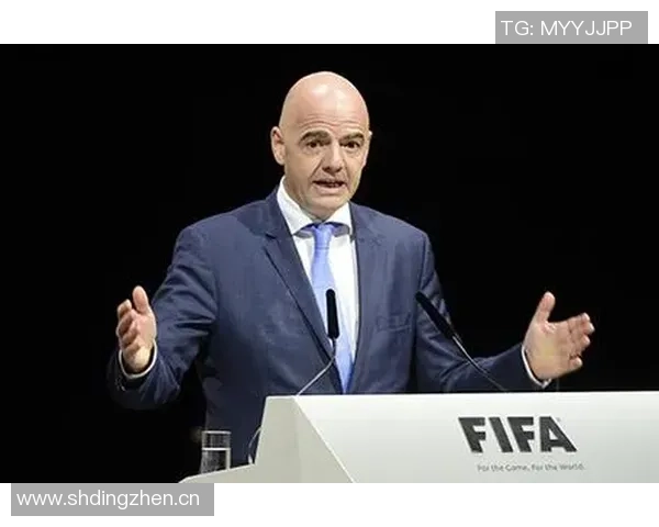 巴黎主席纳赛尔或将竞选国际足联主席职位引发关注 巴黎主席纳赛尔或将竞选国际足联主席职位引发关注