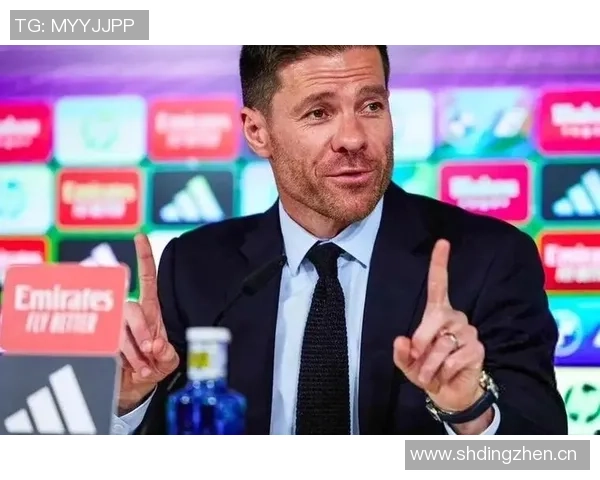 居莱尔全力支持阿隆索计划愿意为门将角色做好准备 居莱尔全力支持阿隆索计划愿意为门将角色做好准备