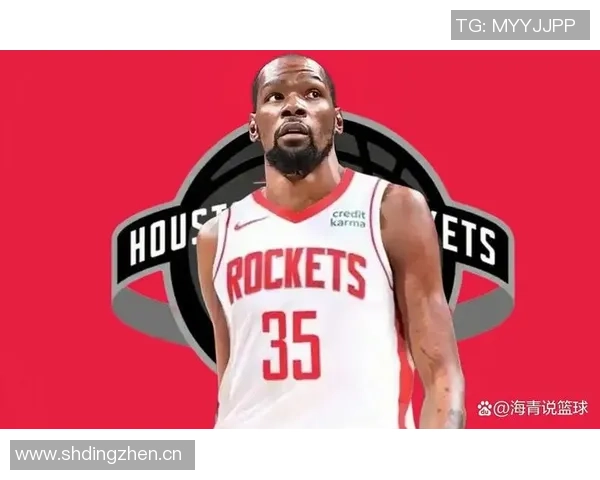 帕金斯呼吁杜兰特发挥领导力展现出他应有的能力与影响力 帕金斯呼吁杜兰特发挥领导力展现出他应有的能力与影响力