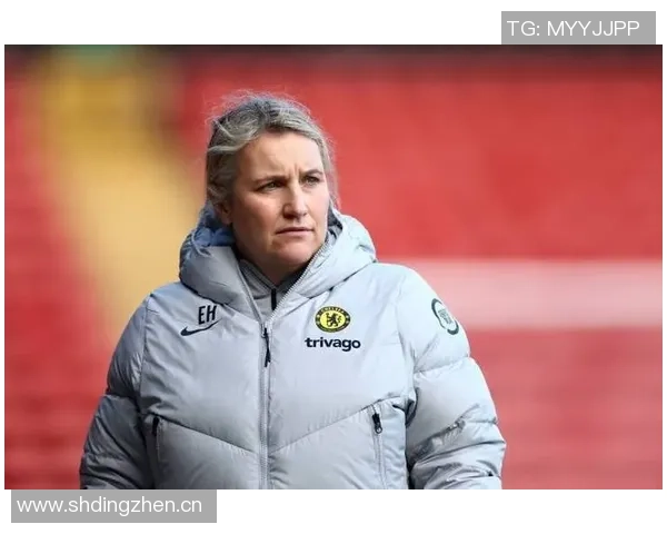 蓝军女足主帅遗憾平局称表现出色期待下次胜利 蓝军女足主帅遗憾平局称表现出色期待下次胜利