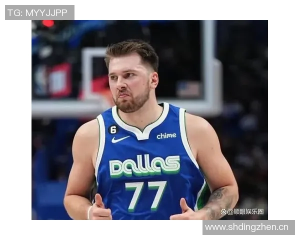 活塞管理层明确表示不会追求安东尼戴维斯等重大交易