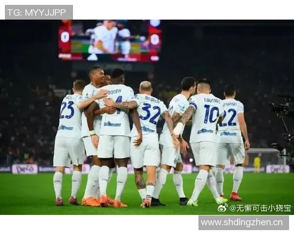 罗马对阵科莫首发阵容揭晓苏莱曼奇尼领衔迪巴拉替补出战