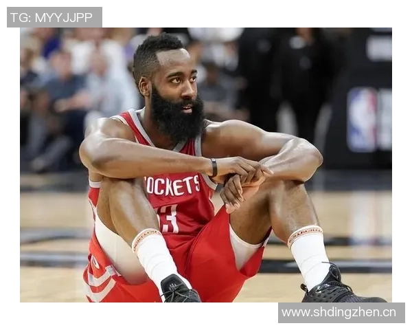 范弗里特谈防守策略:如何用box1限制巅峰哈登的发挥 范弗里特谈防守策略:如何用box1限制巅峰哈登的发挥