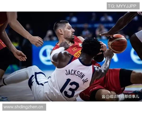 爱德华兹谈与芬奇关系升温彼此沟通更加密切