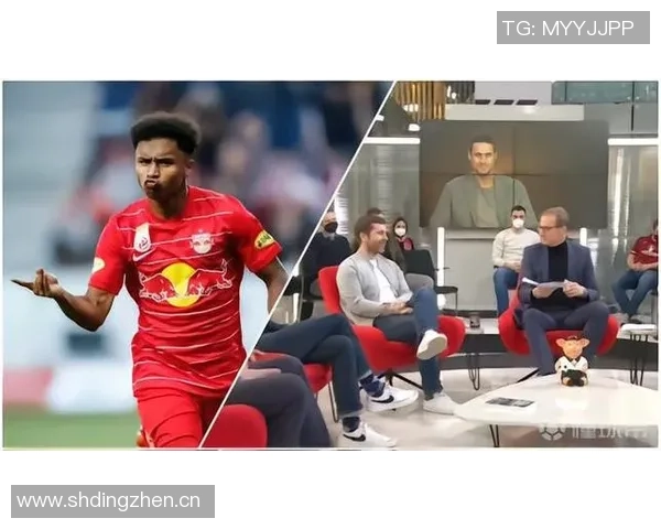 凯尔就阿德耶米非法武器事件发表声明承认错误并承诺不再重犯