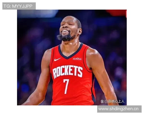 CC签约耐克鞋合同成联盟第六人榜单新星詹姆斯杜兰特字母哥同列