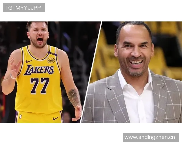 哈里森离职后独行侠为何迟迟未任新总经理是为基德赛季结束接任铺路吗 哈里森离职后独行侠为何迟迟未任新总经理是为基德赛季结束接任铺路吗