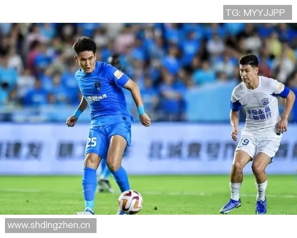 南通支云外援伊万诺维奇双响入网荣膺中甲第25轮最佳球员称号