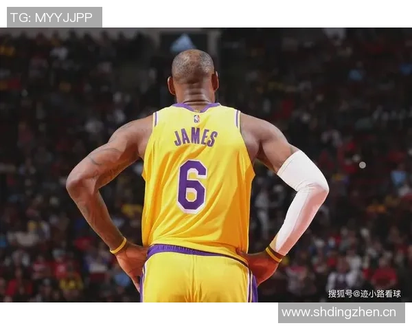 詹姆斯称赞卡鲁索：每支球队都需一位懂得成功与逆境的平稳者