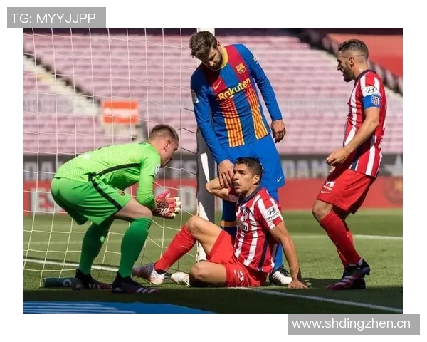 克洛普谈防守哲学：没有梅西就必须全力以赴防守