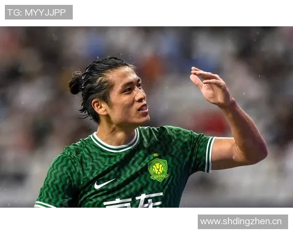 中超国字号主力难以匹敌西甲德甲水平足球经纪人直言不讳 中超国字号主力难以匹敌西甲德甲水平足球经纪人直言不讳