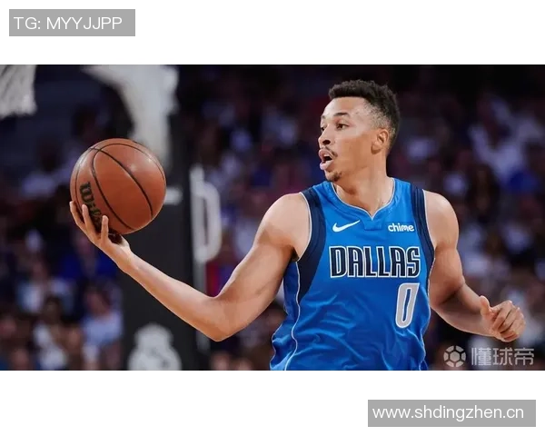 揭幕战对阵马刺加福德出战机会渺茫埃克萨姆将缺席比赛 揭幕战对阵马刺加福德出战机会渺茫埃克萨姆将缺席比赛