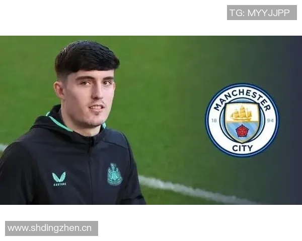 曼城计划明夏引援目标锁定右后卫和右边锋利夫拉门托或将标价1亿镑