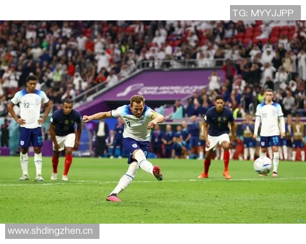 姆巴佩与凯恩2025年欧洲五大联赛进球助攻双双突破30大关 姆巴佩与凯恩2025年欧洲五大联赛进球助攻双双突破30大关