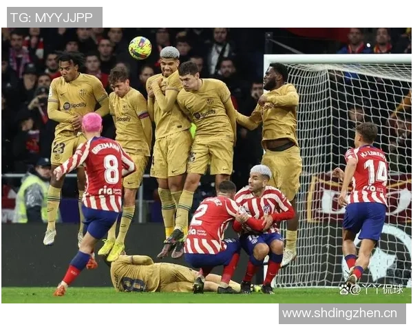 巴里奥斯强调欧冠重要性认为瑟尔洛特应得点球机会