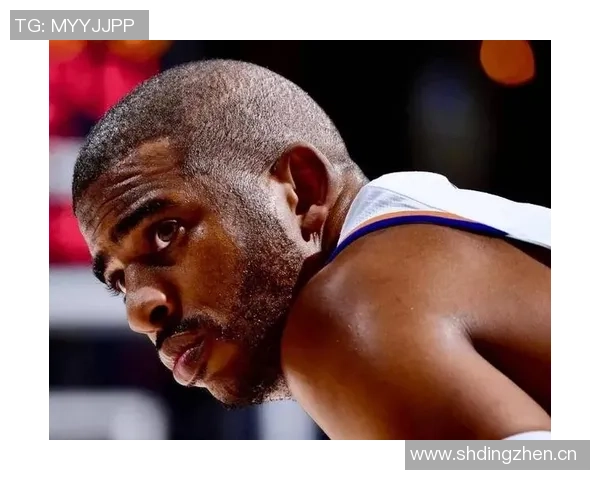 帕森斯谈保罗与空接之城视频重温快船辉煌历史与真正实力 帕森斯谈保罗与空接之城视频重温快船辉煌历史与真正实力