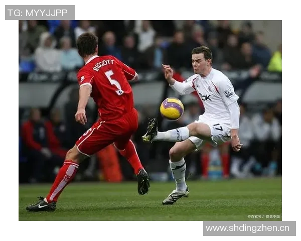 埃因霍温逆转战胜对手豪取11连胜领跑荷甲领先优势扩大至12分 埃因霍温逆转战胜对手豪取11连胜领跑荷甲领先优势扩大至12分