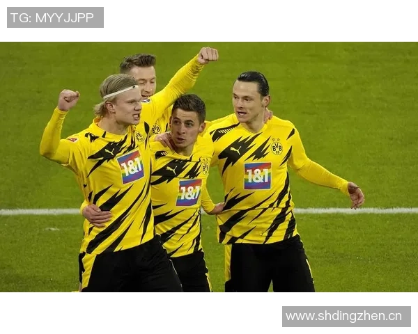 多特蒙德客战拜仁马特乌斯呼吁球队争冠必须至少保平争取胜利 多特蒙德客战拜仁马特乌斯呼吁球队争冠必须至少保平争取胜利