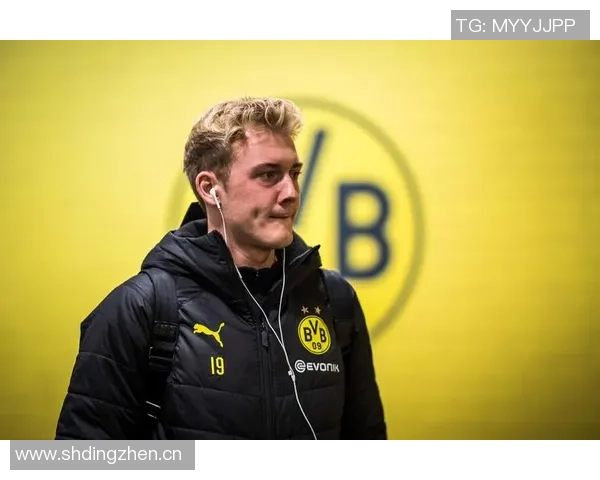 德天空报道多特与鲍勃经纪人进行交流但未达成实质性协议