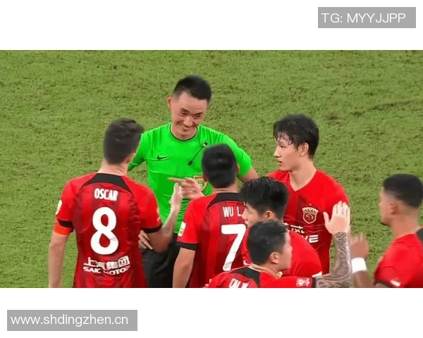 津媒分析中超球队首轮三连败后的反弹潜力与战斗精神