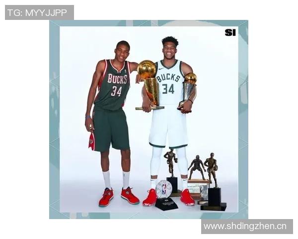 比尔西蒙斯：字母哥在雄鹿的总冠军追逐之路仍显不足