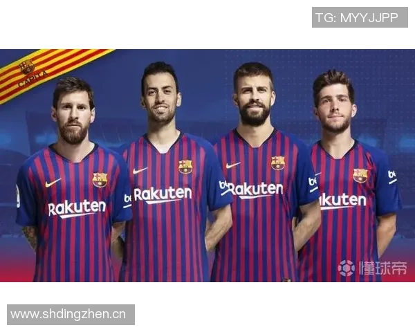 罗贝托与阿尔巴合影留念感慨共度岁月祝福未来一切顺利