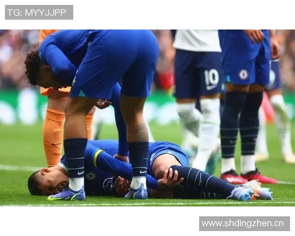 理查兹对罗塞尼尔充满信心但强调切尔西需制定切实可行的计划