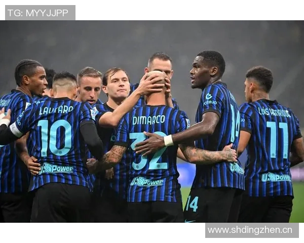 克雷莫内塞主帅反击图多尔言论:永不低估我们争分决心 克雷莫内塞主帅反击图多尔言论:永不低估我们争分决心