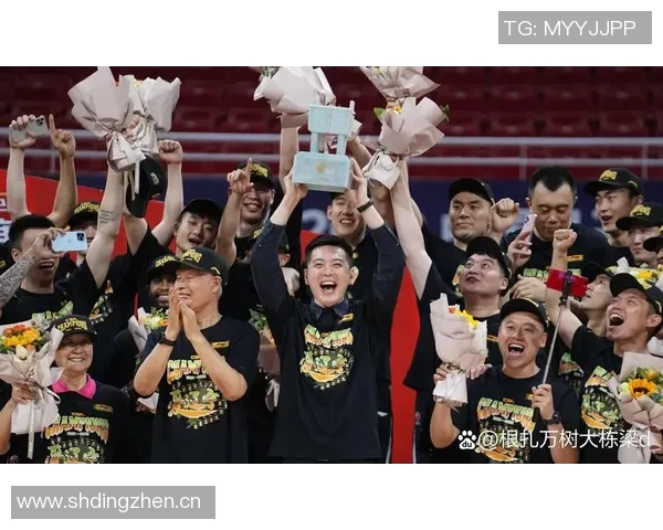 追梦回忆73胜赛季我忍受脑震荡默默奉献只为球队荣耀