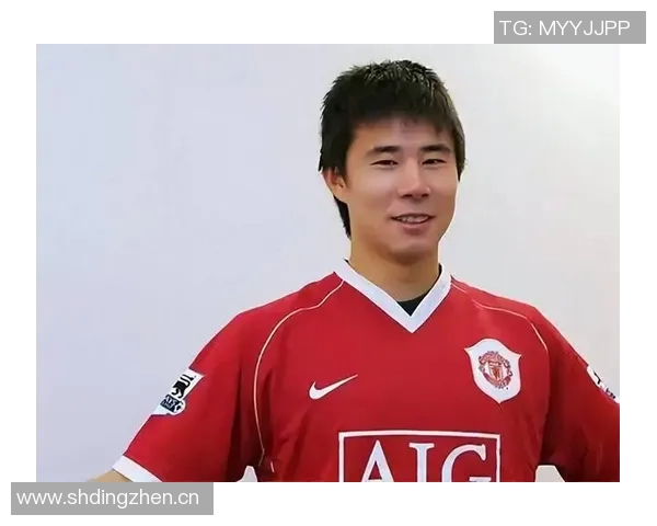 董方卓回忆奥运封闭训练时的伤病经历与曼联队医的手术建议 董方卓回忆奥运封闭训练时的伤病经历与曼联队医的手术建议