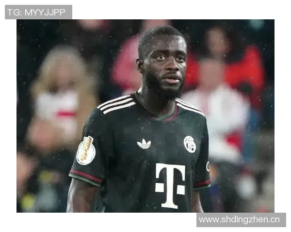 于帕梅卡诺经纪人与皇马进行接触但尚未达成任何协议 于帕梅卡诺经纪人与皇马进行接触但尚未达成任何协议