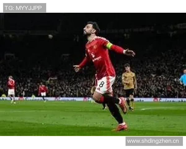 B费本赛季英超创造机会超20次成首人过去三年累计创造机会324次领跑同期 B费本赛季英超创造机会超20次成首人过去三年累计创造机会324次领跑同期