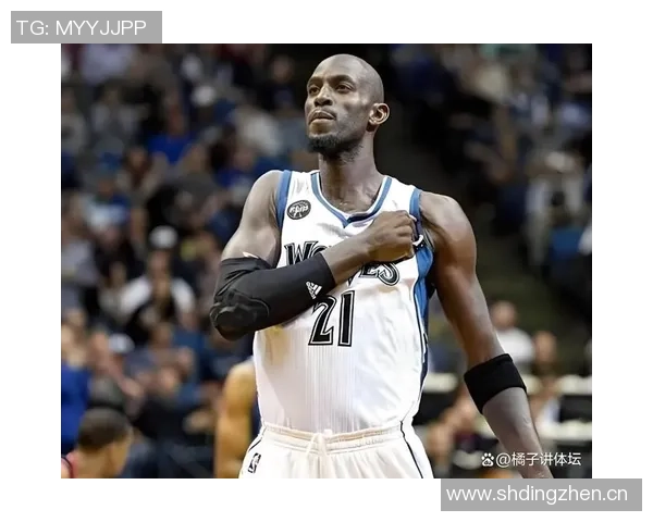 加内特误以为出席聚会却是牌局活动结果提前离场引发关注