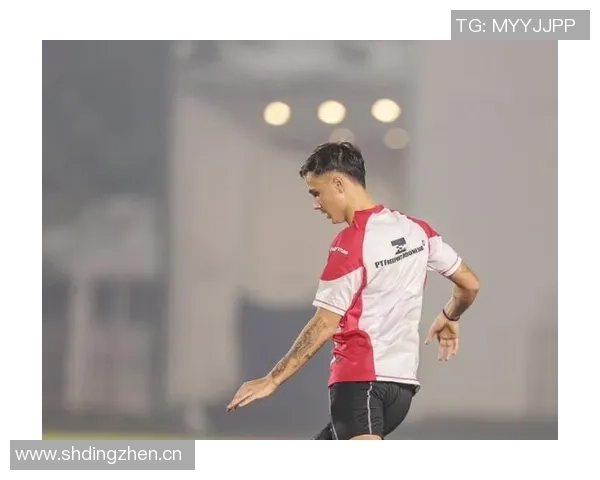 赖因德斯坚定信念用实力争首发目标健康迎接世界杯挑战