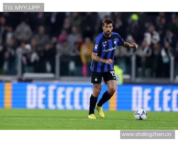 国米计划不续约姆希塔良达米安阿切尔比德弗里四名球员