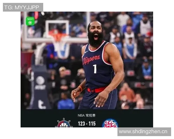 哈登回忆小范甘迪的疯狂举动:更衣柜里的小纸条惊喜不断 哈登回忆小范甘迪的疯狂举动:更衣柜里的小纸条惊喜不断