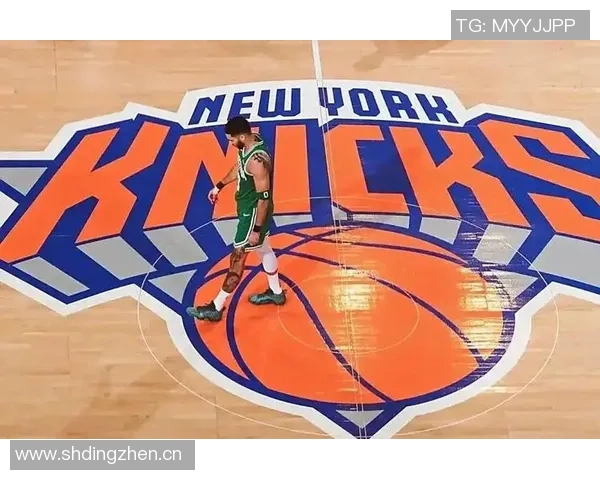 塔图姆分享惊艳扣篮视频引发热议鞋子成关键因素引发讨论 塔图姆分享惊艳扣篮视频引发热议鞋子成关键因素引发讨论