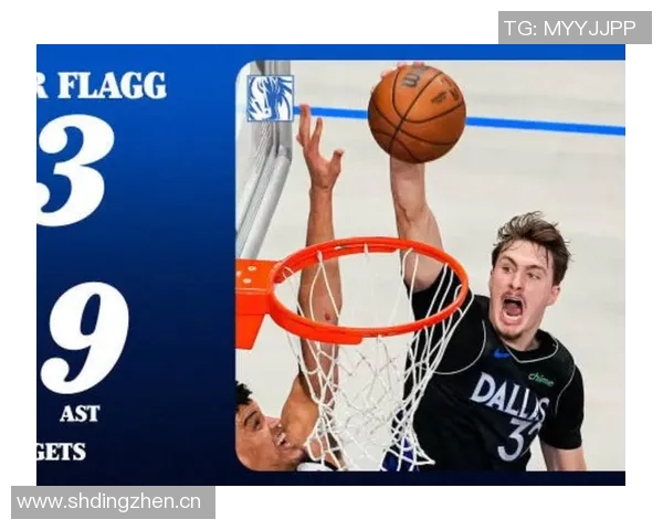 弗拉格19岁前四场20分表现追平科比詹姆斯14次创历史新高 弗拉格19岁前四场20分表现追平科比詹姆斯14次创历史新高
