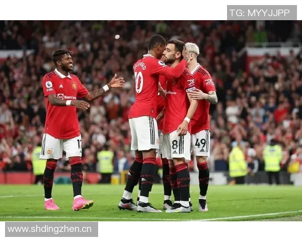 富勒姆报价3000万欧争夺佩皮冬窗或将加盟英超球队 富勒姆报价3000万欧争夺佩皮冬窗或将加盟英超球队