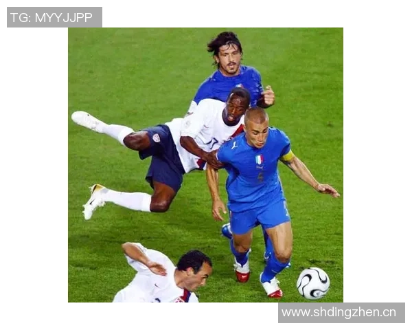 扎卡尔多调侃选卡纳瓦罗为主帅却意外成真引发热议