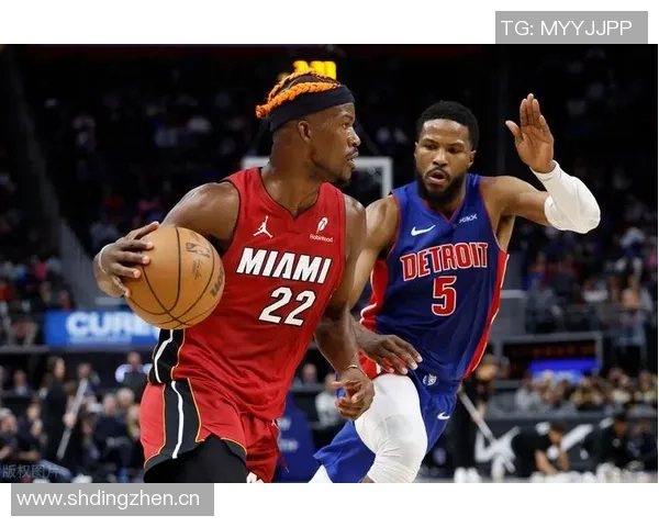 巴特勒高效表现18分6篮板7助攻助球队获胜正负值高达19 巴特勒高效表现18分6篮板7助攻助球队获胜正负值高达19