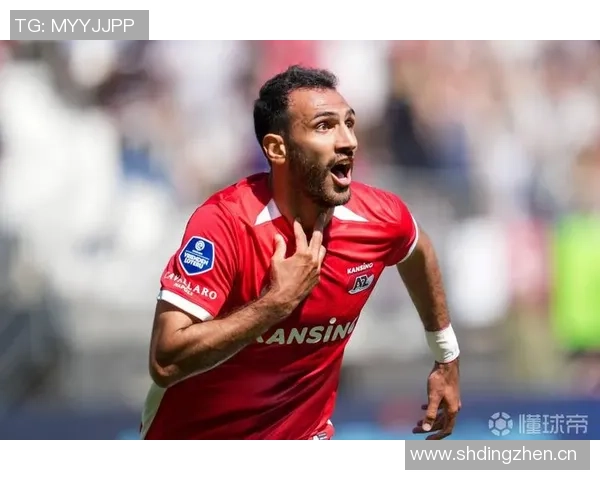 本世纪青训球员转会收入排行榜揭晓本菲卡葡萄牙体育阿贾克斯名列前茅 本世纪青训球员转会收入排行榜揭晓本菲卡葡萄牙体育阿贾克斯名列前茅