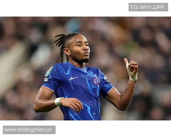 恩昆库谈米兰目标与阿莱格里合作乐趣展望未来比赛胜利