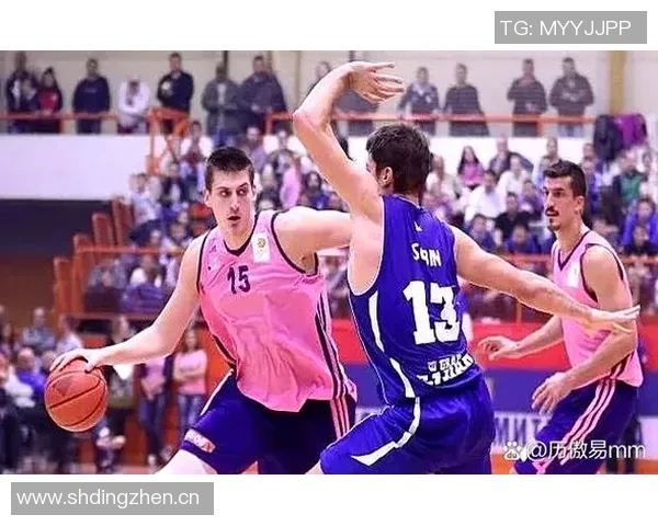 掘金休赛期补强深度约基奇穆雷不再孤军奋战 掘金休赛期补强深度约基奇穆雷不再孤军奋战