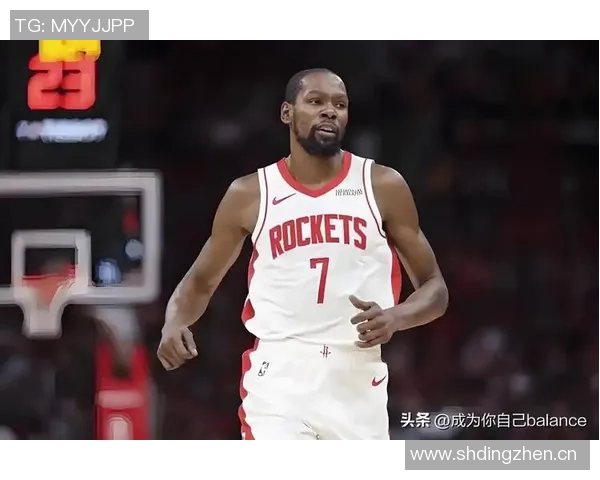 火箭遭遇三次争议判罚解说员直言NBA承认偏袒如若道歉能解决问题就好了 火箭遭遇三次争议判罚解说员直言NBA承认偏袒如若道歉能解决问题就好了