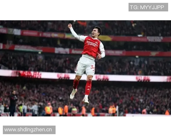 特罗萨德惊艳世界波助阿森纳逆转桑德兰比分精彩瞬间回顾 特罗萨德惊艳世界波助阿森纳逆转桑德兰比分精彩瞬间回顾