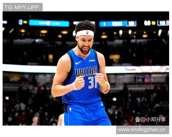 森林狼上半场狂胜独行侠17分里德表现出色弗拉格贡献6分克莱状态低迷未得分 森林狼上半场狂胜独行侠17分里德表现出色弗拉格贡献6分克莱状态低迷未得分