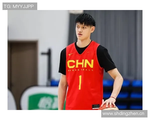 篮网自媒体分析曾凡博未来选择年薪前景及发展方向 篮网自媒体分析曾凡博未来选择年薪前景及发展方向